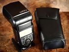 Sl-580ex Canon Speedlite 580ex Shoe