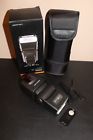 Sl450c Canon Apeman E-ttl Speedlite 763846327563 Sl450c Canon Apeman E-ttl Speedlite 763846327563