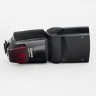 9445a002 Sl580ex Canon Speedlite 580ex Shoe 4960999417172 9445a002 Sl580ex Canon Speedlite 580ex Shoe 4960999417172