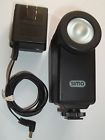 Sl-6017 Sl6017 Sima Video Light