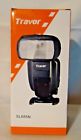 Sl685n Travor I-ttl Wireless Flash