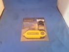 I51055172 Sm-18 Skymate Handheld
