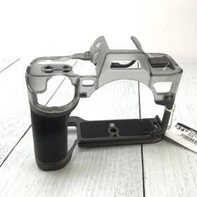 A7iv Smallrig 4798 Hybrid Cage For Sony Used Good