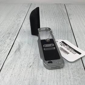 X-t30iii Smallrig Grip For Fuji Used Good