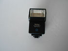 60fd Sms Vivitar Auto Thyristor