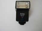 Sms30 Vivitar Vtg Auto Thyristor