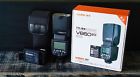 Sn-v860iis En Godox Ving V860iis