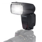 Sn600nx-rf Shanny Sn600ex-rf 2.4g Wireless