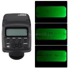 Snr2725164983711of Viltrox Speedlite Flash For Canon Etc 635946511992