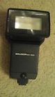 Mk-30a Soligor Camera Flash