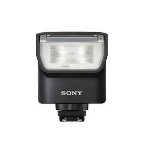 Hvl-f28rma Sony External Flash With Wireless Remote Control