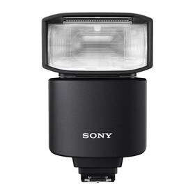 Hvl-f46rma Sony Alpha External Flash Wireless Remote Control And Gn461 Power