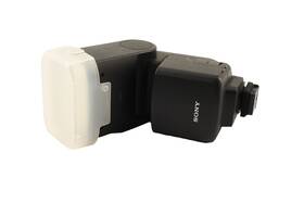 Hvl-f6orm2 Sony Flash Usa