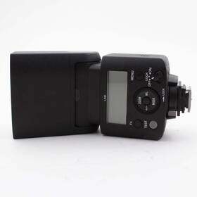 Tg061925011 Sony Used Hvl-46rm Flash
