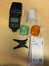 Sp-600rx Oloong Speedlight Auto Flash For Nikon New 953185301438