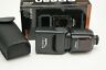 Sp-680 Sp-690 Oloong Speedlight For Nikon Dslr Mint