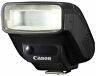 270ex Sp270ex2 Canon Flash Speedlight Ii