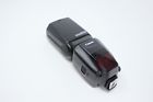 Sp600ex-rt Canon New Eos Speed Light Speedlite Free Shipping