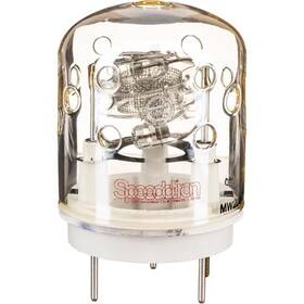 Mw20qc Speedotron Flashtube For 202vf