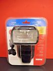 Spkdf3600ucn Sunpak Df3600u-cn Df3600u Universal