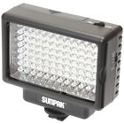 Spkvlled96 Sunpak Vl-led-96 96-led Videolight 090729610239