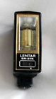 Sr-37a Lentar Genuine Oem Auto