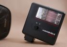 Sr216 Hanimex Remote Sensor Flash