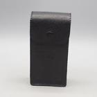 Ss-10 Nikon Soft Case Pouch For Flash
