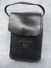 Sb-12 Ss-12 Nikon Carry Case For