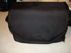 Em-140 Ss-30e Sigma Dg Macro Ring Flash Soft Padded Shoulder Carry Case
