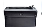Ss-ms1 Nikon Original Genuine Suitcase