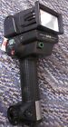 Sth-auto-522 Sunpak Auto Thyristor Flash No Bracket Included