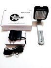 Stl-36r Stellar Lighting Systems Shoe 610074972518