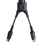 Str216 Interfit Photographic Strobies Pro-flash