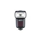 Str237 Interfit Photographic Strobies Pro-flash