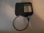 Strrobolite 52 Honeywell Auto Strobolite