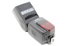 Strty76hhgh Yongnuo Ex Ii Ttl Flash Speedlite With High Speed Sync