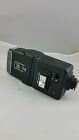 4100 Stt Promatic Vintage Flash