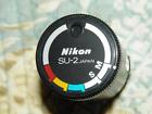 Sb-14 Su-2 Nikon Sensor Unit For