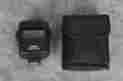 Su-800 4794 Nikon Wireless Speedlight Commander Flash Unit W Case D5 D4 D3 D7200