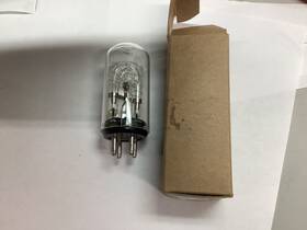 1292 Sunpak Flash Tube Bulb