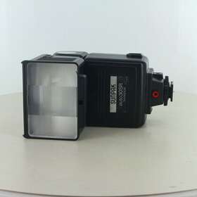 30sr Sunpak Excellent Auto Japan