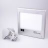 42846 Sunpak Fp38 Flat Panel Flash