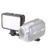 Syd-1509 Yongnuo Led Light Panel Photo Video
