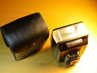 T 20 Olympus Vintage T20