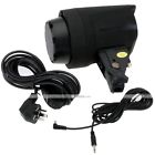 T-200b Neewer Tornado Digital Studio Flash Light Times Of And Color