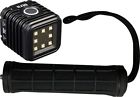 T22bubk-t22qh Litra Torch Professional Adventure Lighting 729798510958