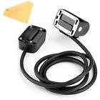 T3814 Sync Pc Cords Extender Flash Head With Cable Portable Lamp