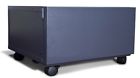 Qqcta220-1 Ta2201 Quick Quality Qqc 708562005913