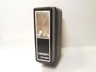 Tf480 Nissin Camera Flash Electronic Japan Trimlite Instimatic